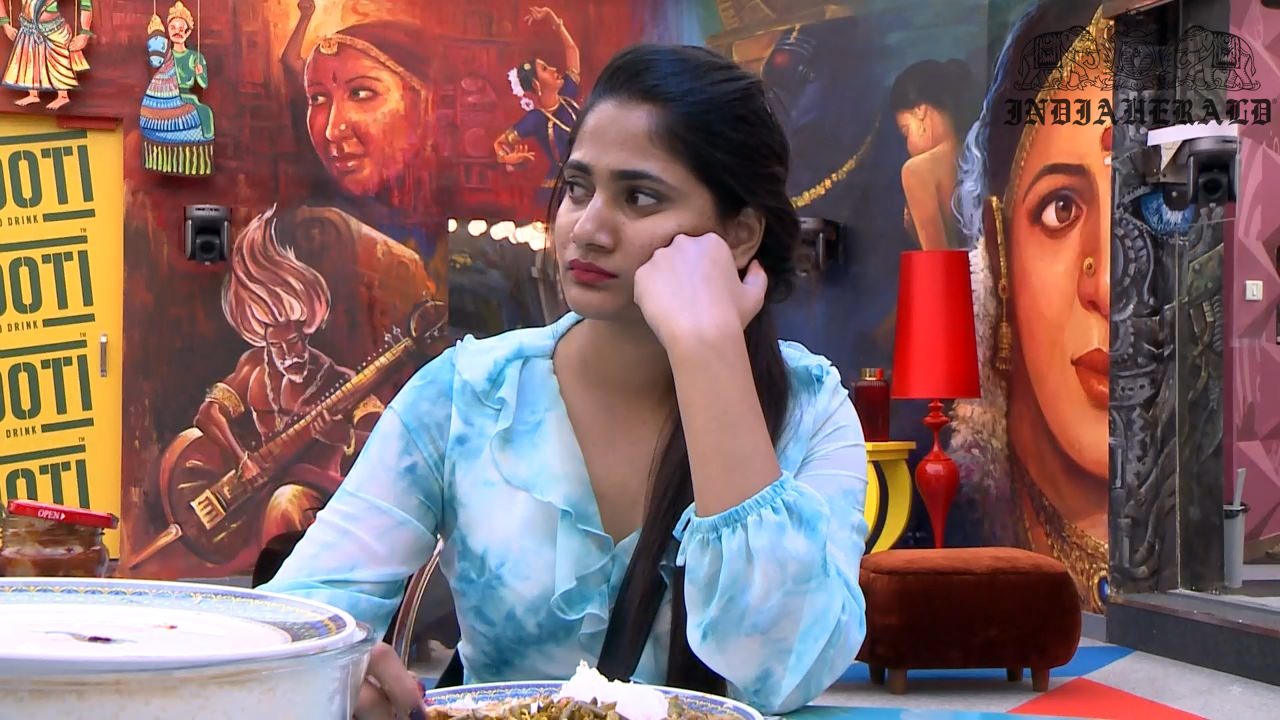 Bigg Boss Tamil Season 3 Day 10 Stills Set 3