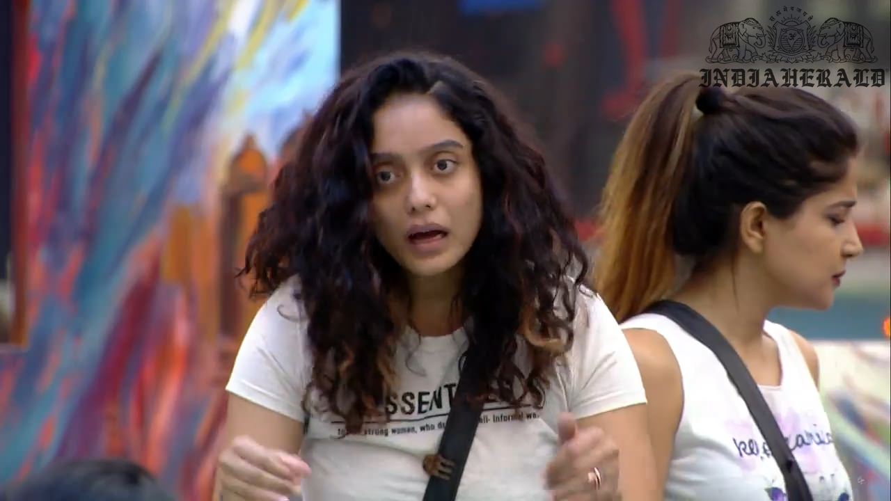 Bigg Boss Tamil Season 3 Day 10 Stills Set 3