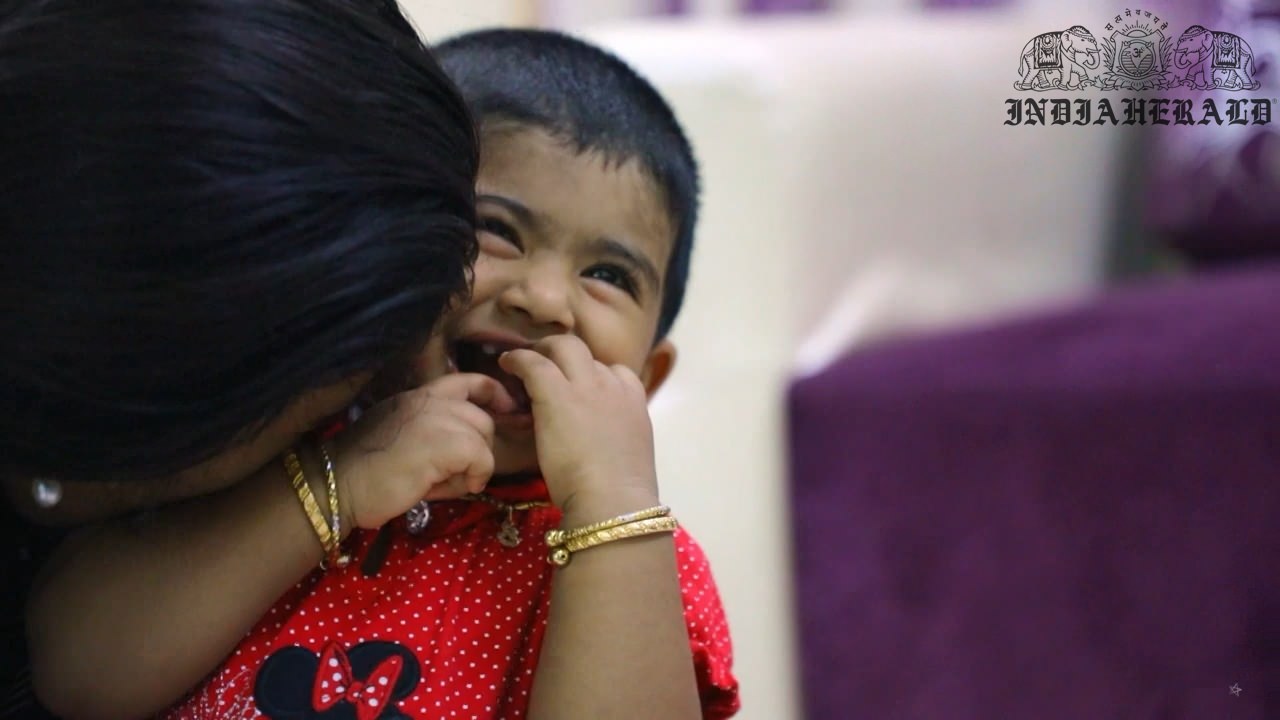 Bigg Boss Tamil Season 3 Day 12 Stills Set 4