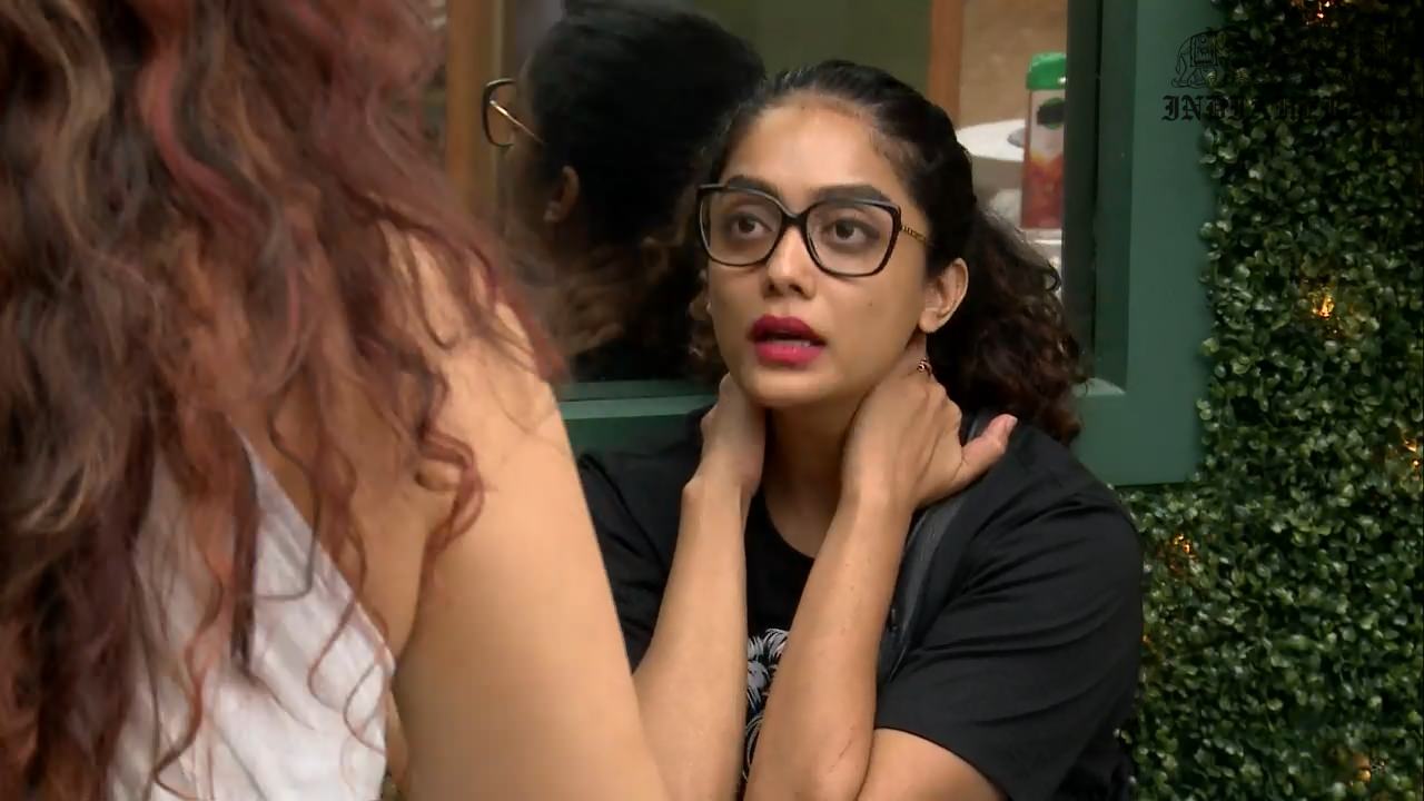 Bigg Boss Tamil Season 3 Day 14 Stills Set 3