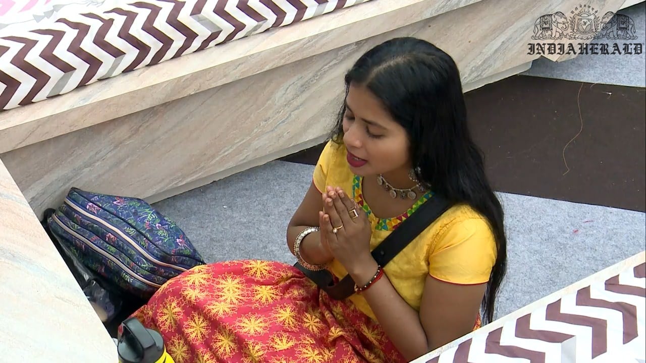 Bigg Boss Tamil Season 3 Day 15 Stills Set 1