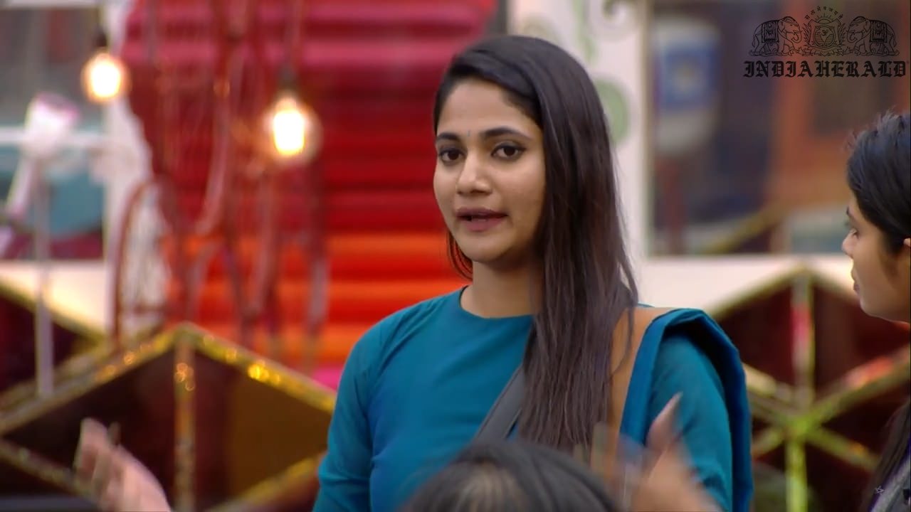 Bigg Boss Tamil Season 3 Day 18 Stills Day 3