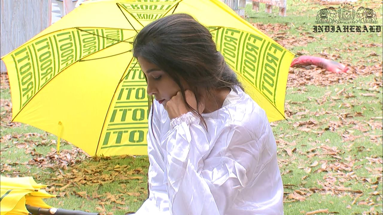 Bigg Boss Tamil Season 3 Day 18 Stills Set 2