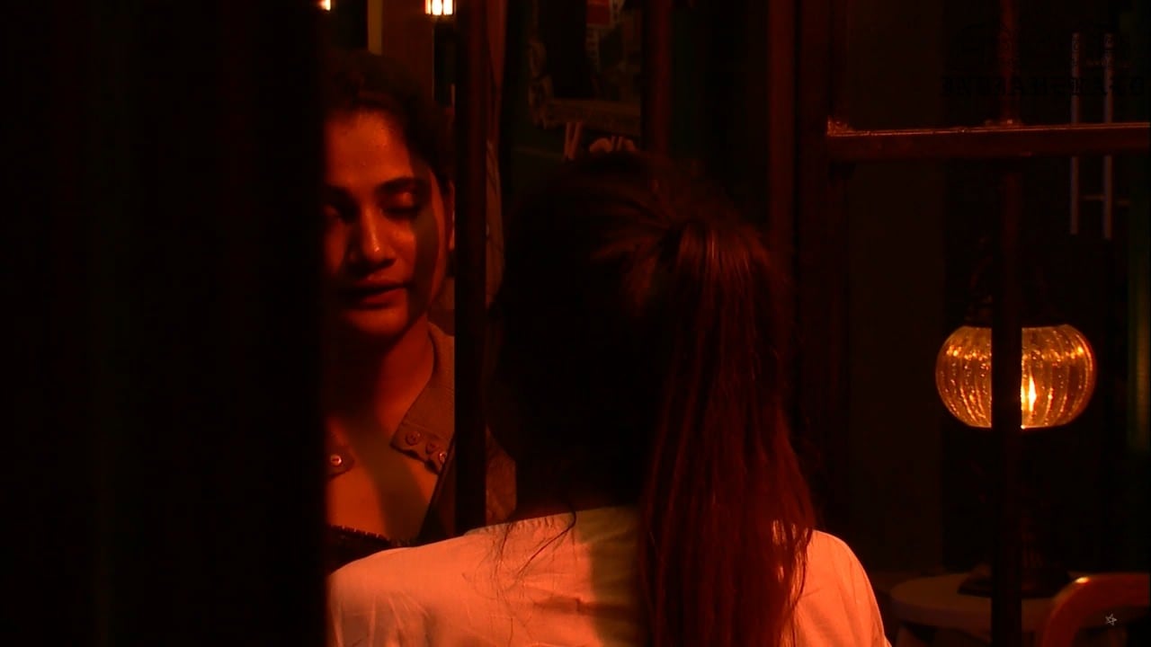 Bigg Boss Tamil Season 3 Day 26 Hot Stills Set 1
