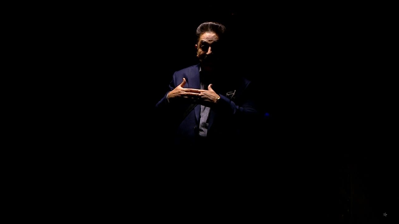 Bigg Boss Tamil Season 3 Day 34 Hot Stills Set 1