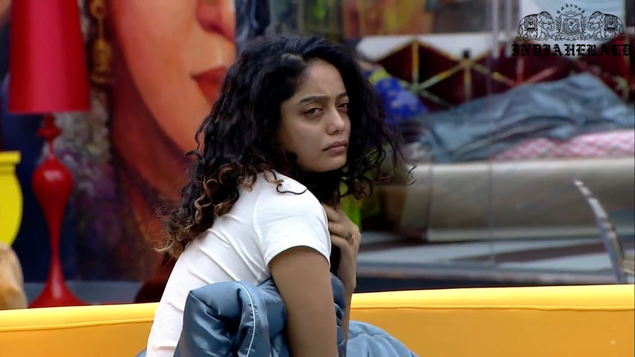 Bigg Boss Tamil Season 3 Day 5 Stills Set 1
