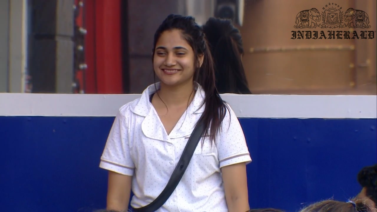 Bigg Boss Tamil Season 3 Day 6 Stills Set 2