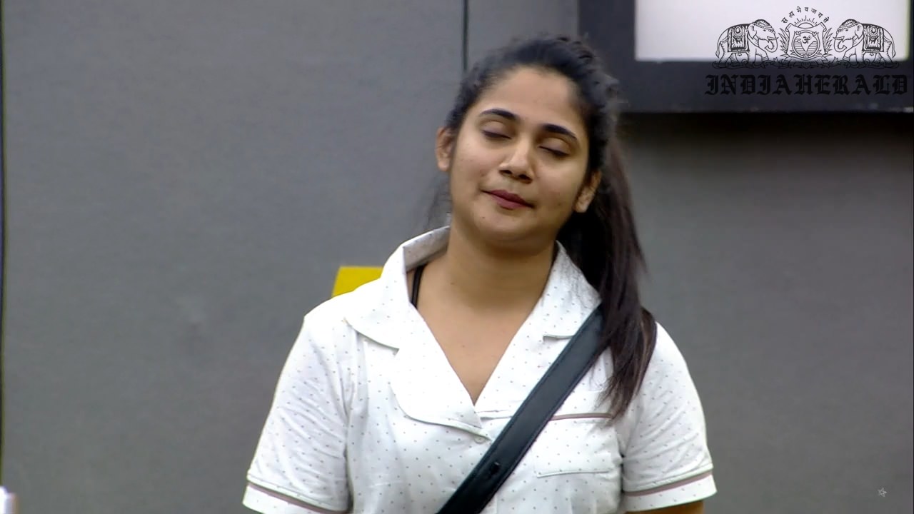 Bigg Boss Tamil Season 3 Day 6 Stills Set 2