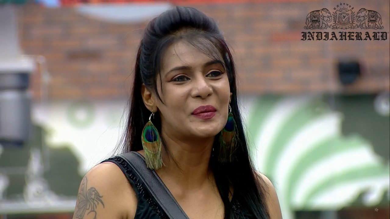 Bigg Boss Tamil Season 3 Day 6 Stills Set 3