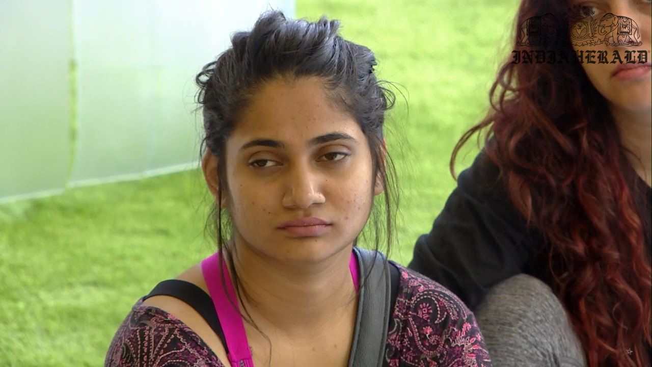 Bigg Boss Tamil Season 3 Day 9 Stills Set 1