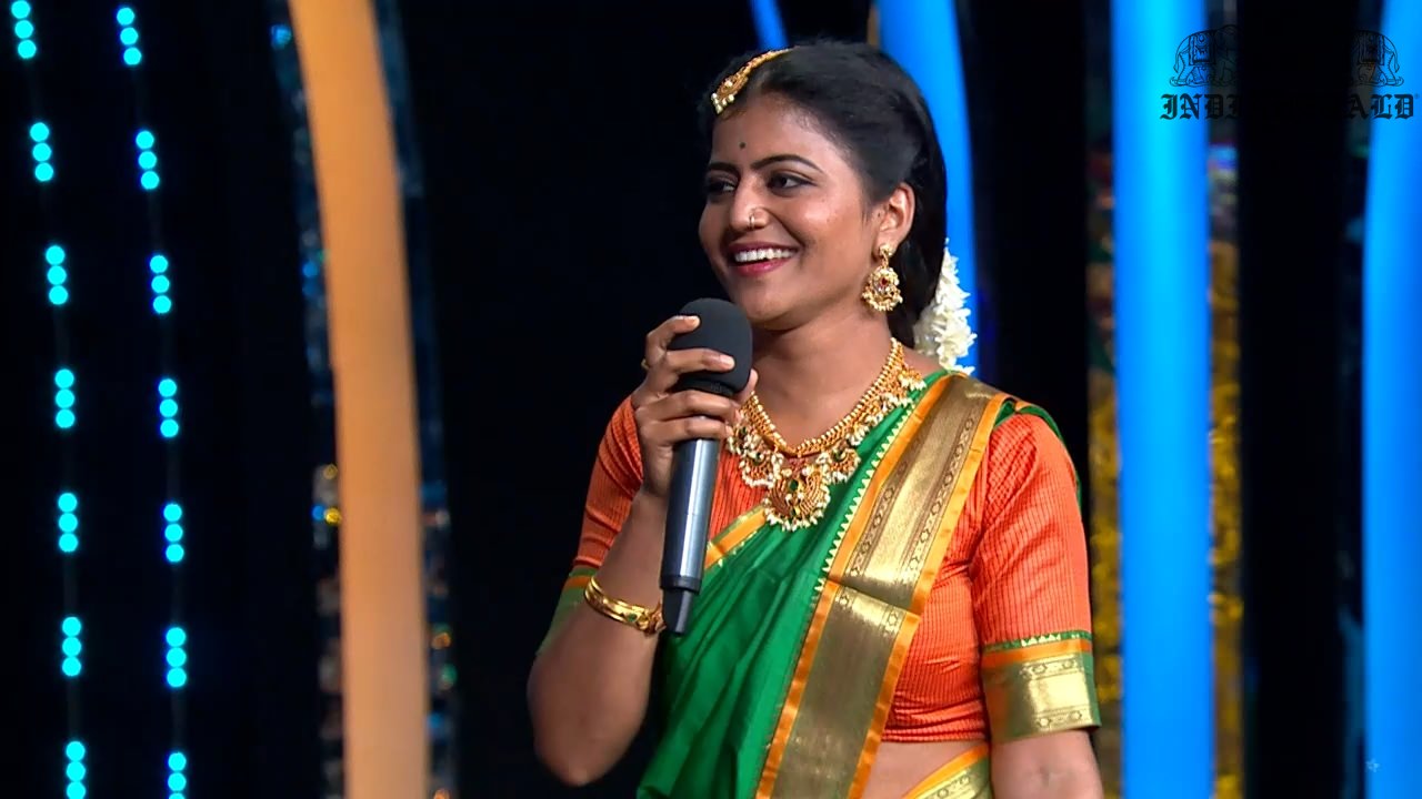 Bigg Boss Telugu Season 3 Day 0 Hot Stills Set 1