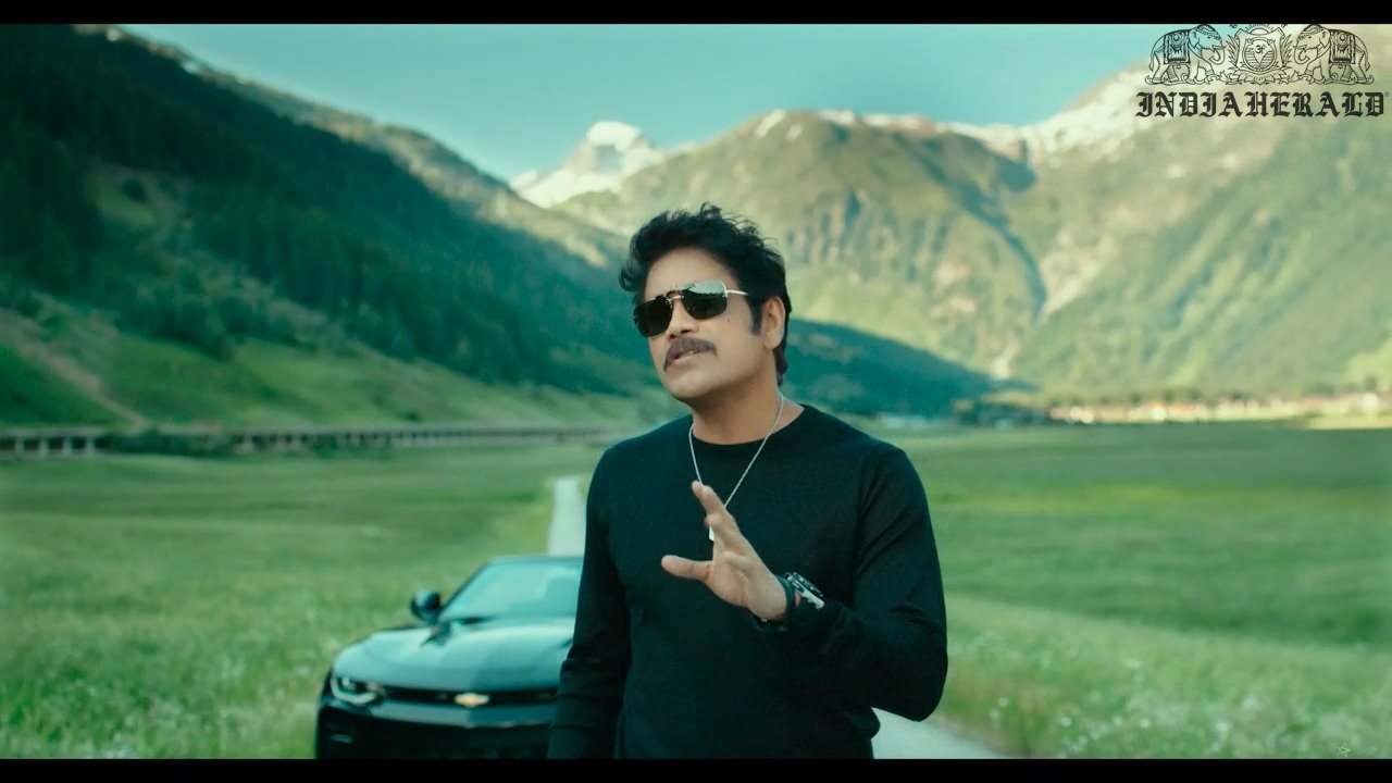 Bigg Boss Telugu Season 3 Day 0 Hot Stills Set 1