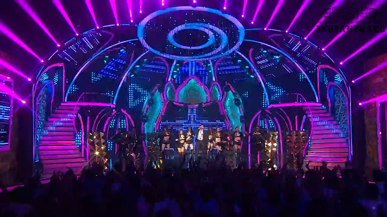 Bigg Boss Telugu Season 3 Day 0 Hot Stills Set 1