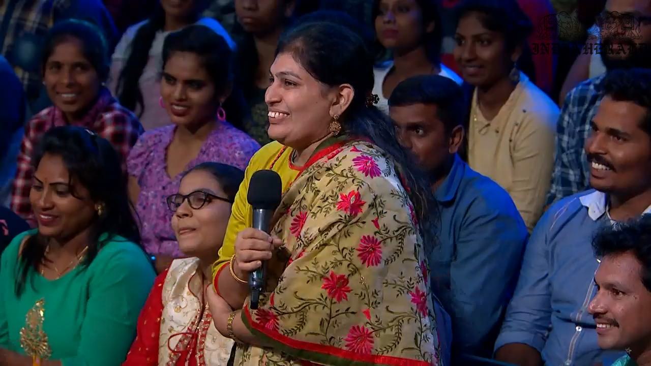 Bigg Boss Telugu Season 3 Day 0 Hot Stills Set 2