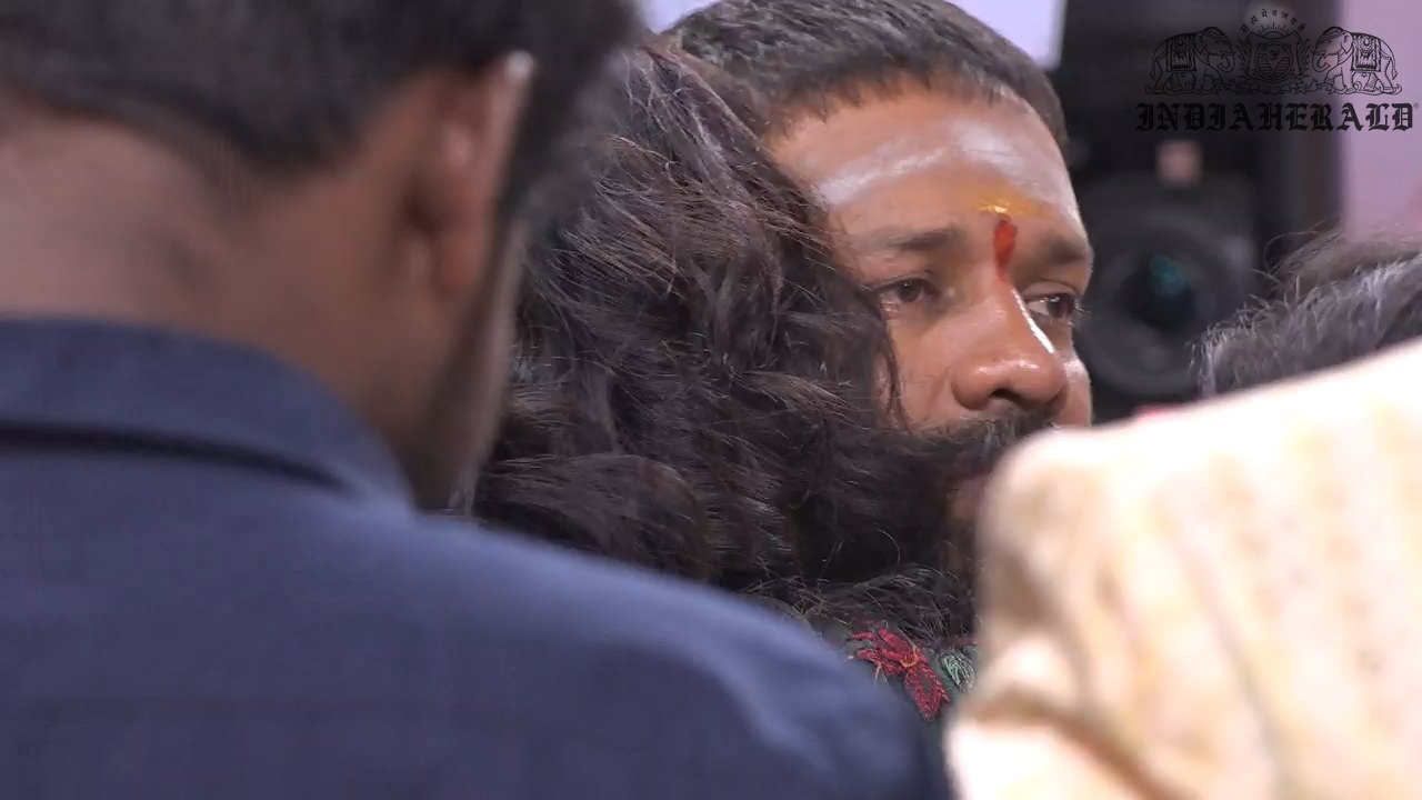 Bigg Boss Telugu Season 3 Day 14 Hot Stills Set 2