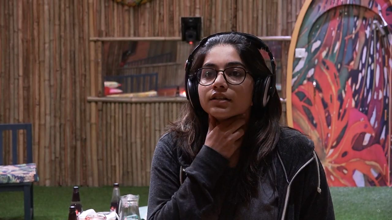 Bigg Boss Telugu Season 3 Day 19 Hot Stills Set 2