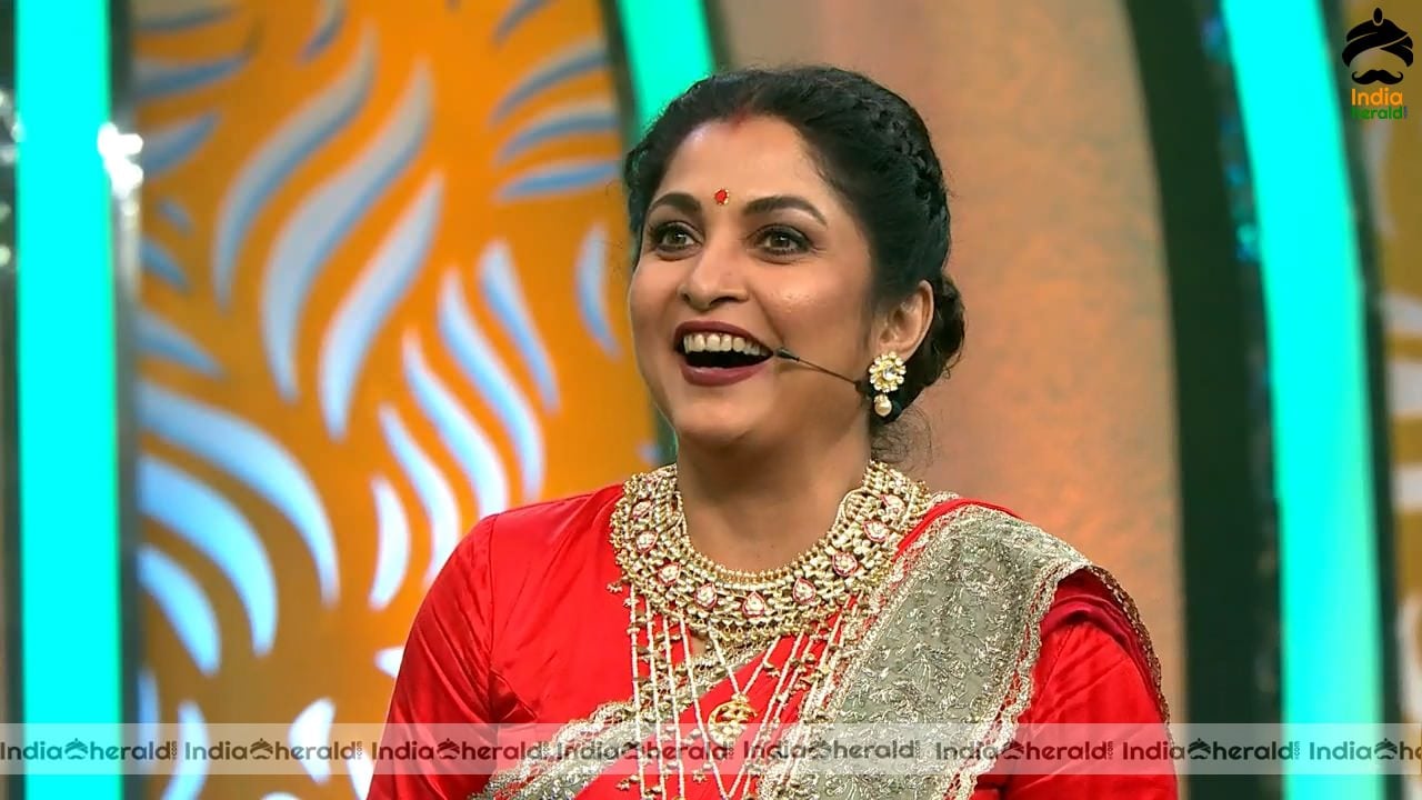 Bigg Boss Telugu Season 3 Day 41 Stills Set 3