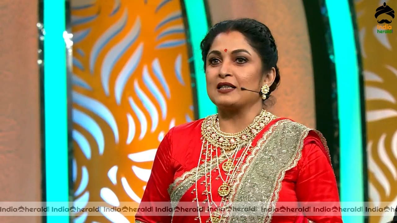 Bigg Boss Telugu Season 3 Day 41 Stills Set 3