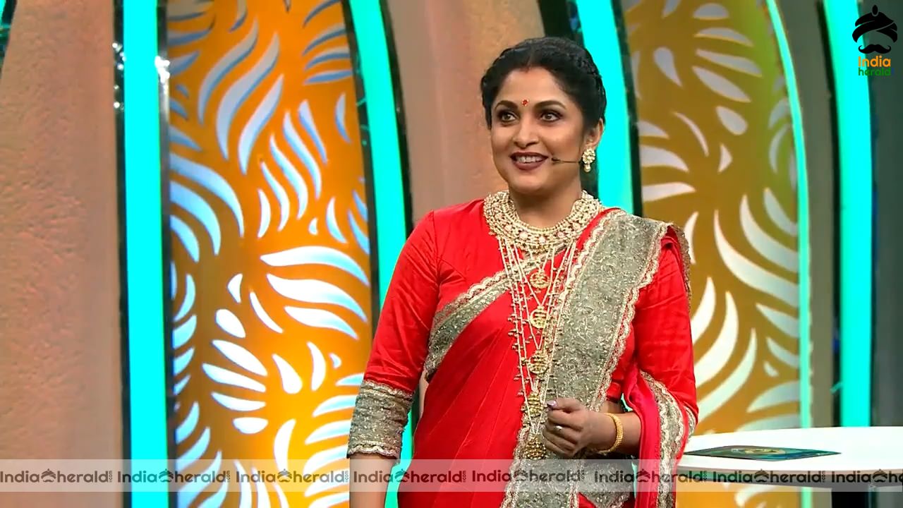 Bigg Boss Telugu Season 3 Day 41 Stills Set 3