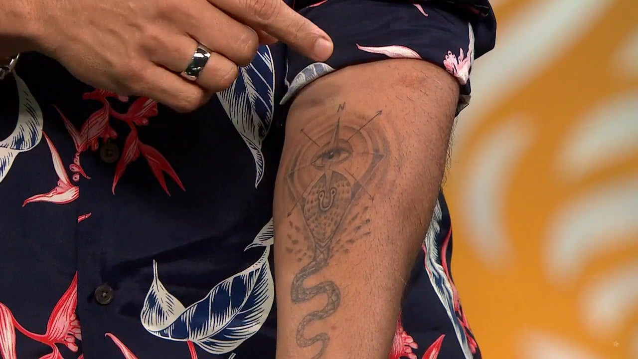 Bigg Boss Telugu Season 3 Day 49 Hot Stills Set 2