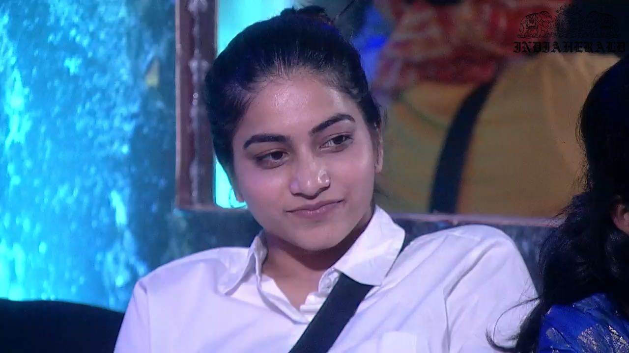 Bigg Boss Telugu Season 3 Day 5 Hot Stills Set 3