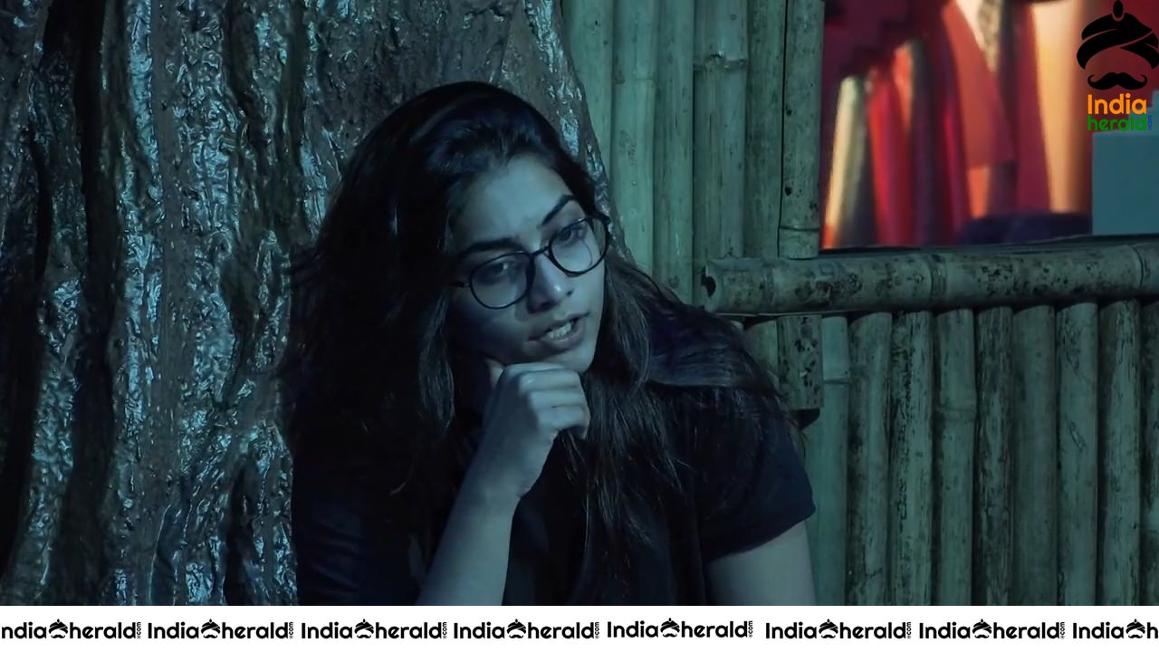 Bigg Boss Telugu Season 3 Day 52 Hot Stills Set 1