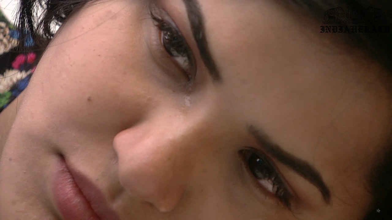 Bigg Boss Telugu Season 3 Day 6 Hot Stills Set 2