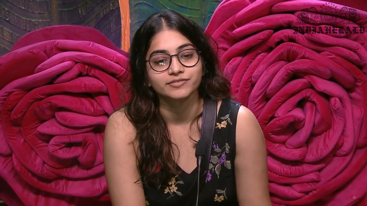Bigg Boss Telugu Season 3 Day 8 Hot Stills Set 2