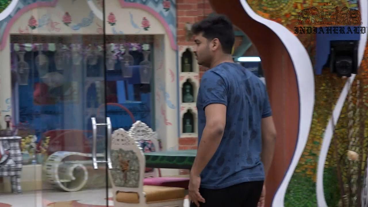 Bigg Boss Telugu Season 3 Day 9 Hot Stills Set 1
