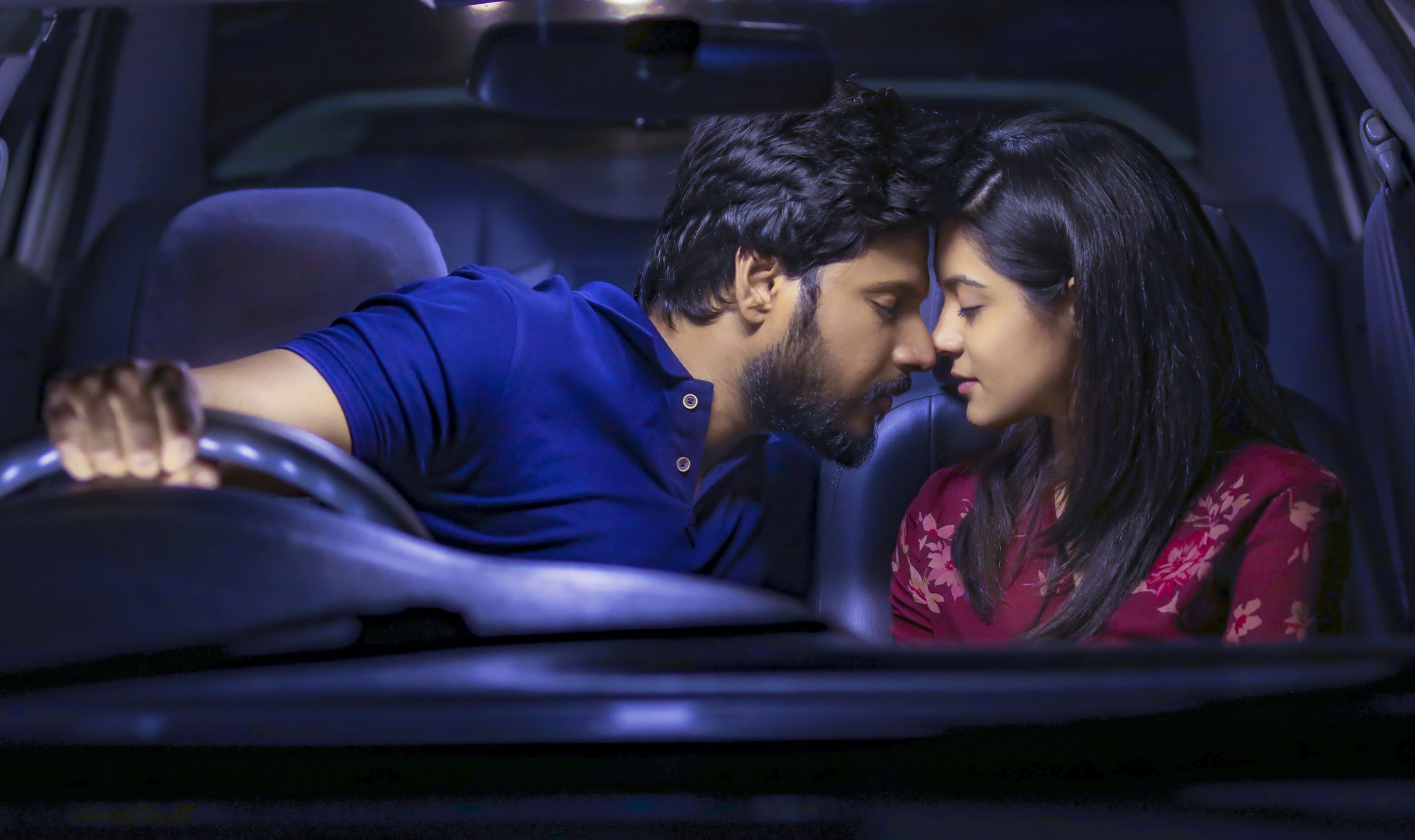 Ninu Veedani Needanu Nene Movie Latest HD Stills