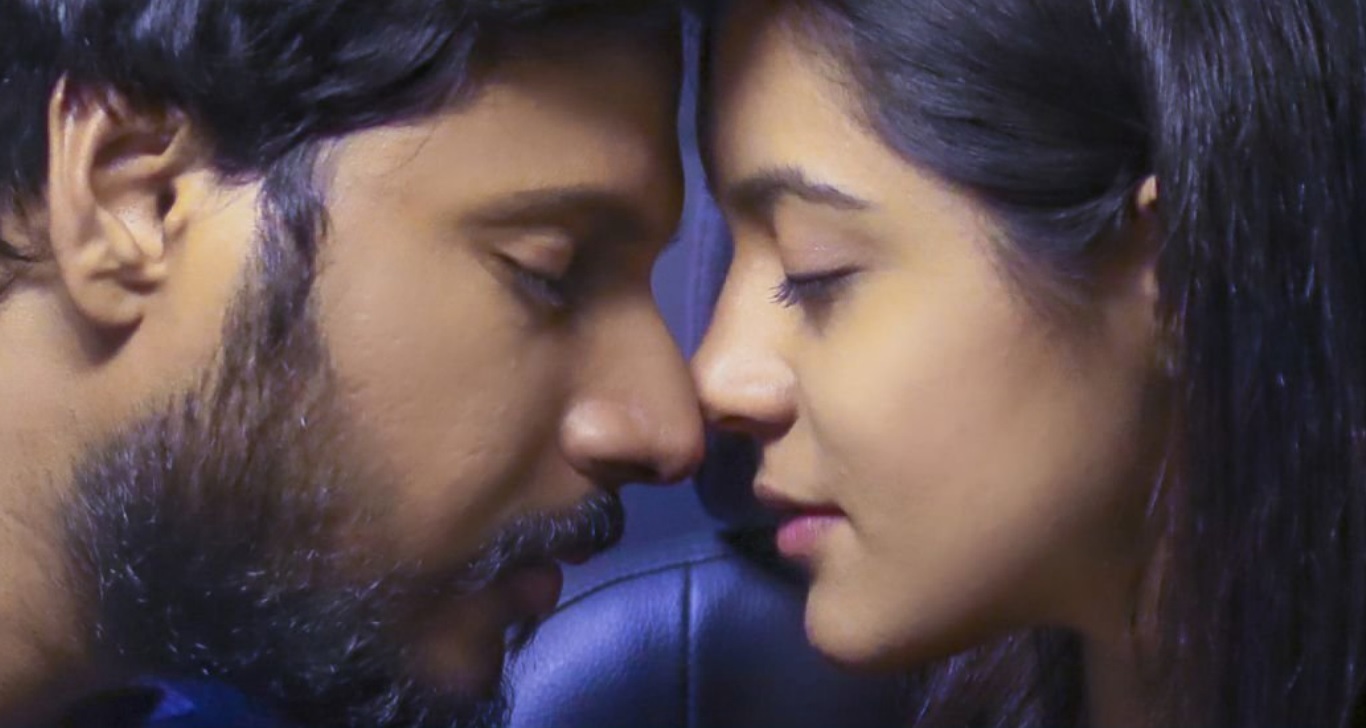 Ninu Veedani Needanu Nene Movie Latest HD Stills