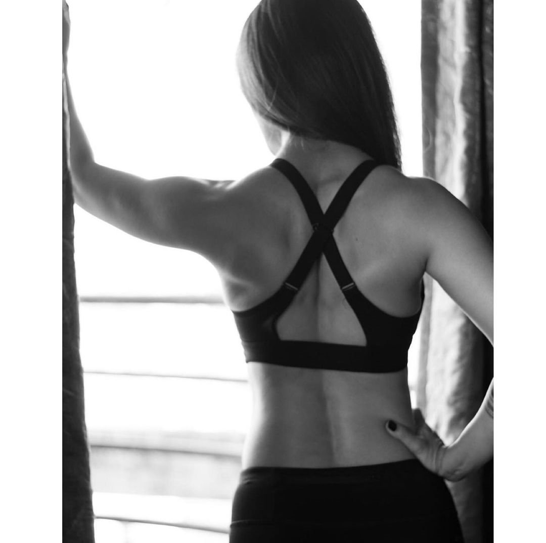 Hottest Angel Shweta Gulati New Photos