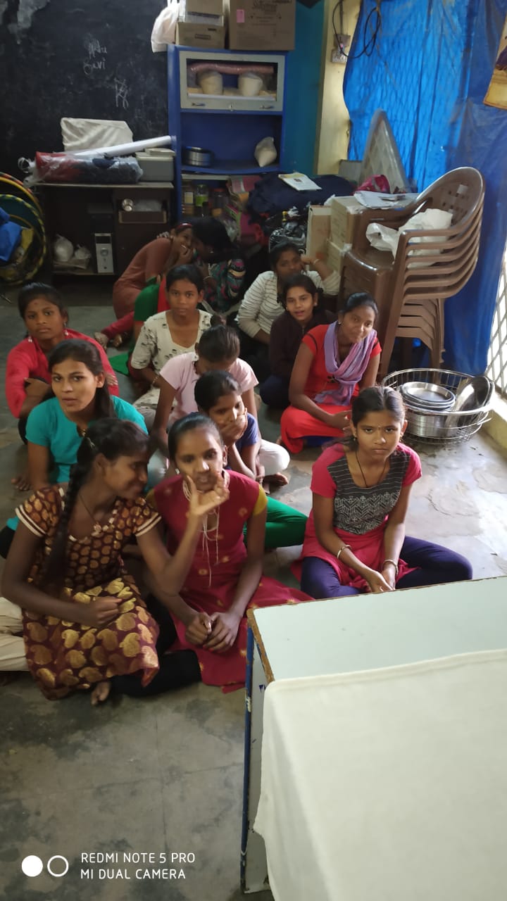 a sample image