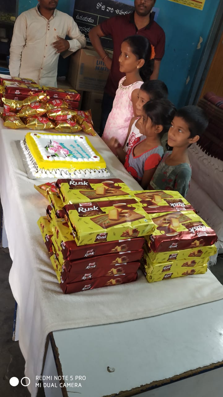 a sample image
