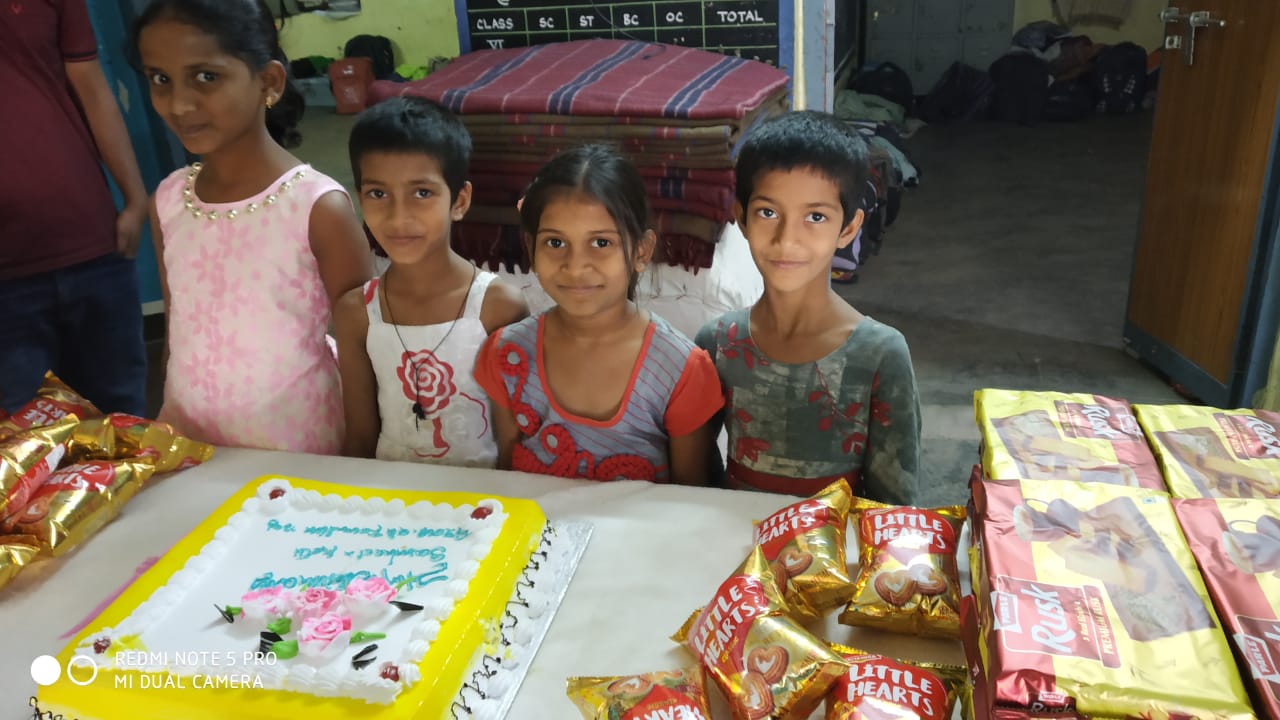 a sample image