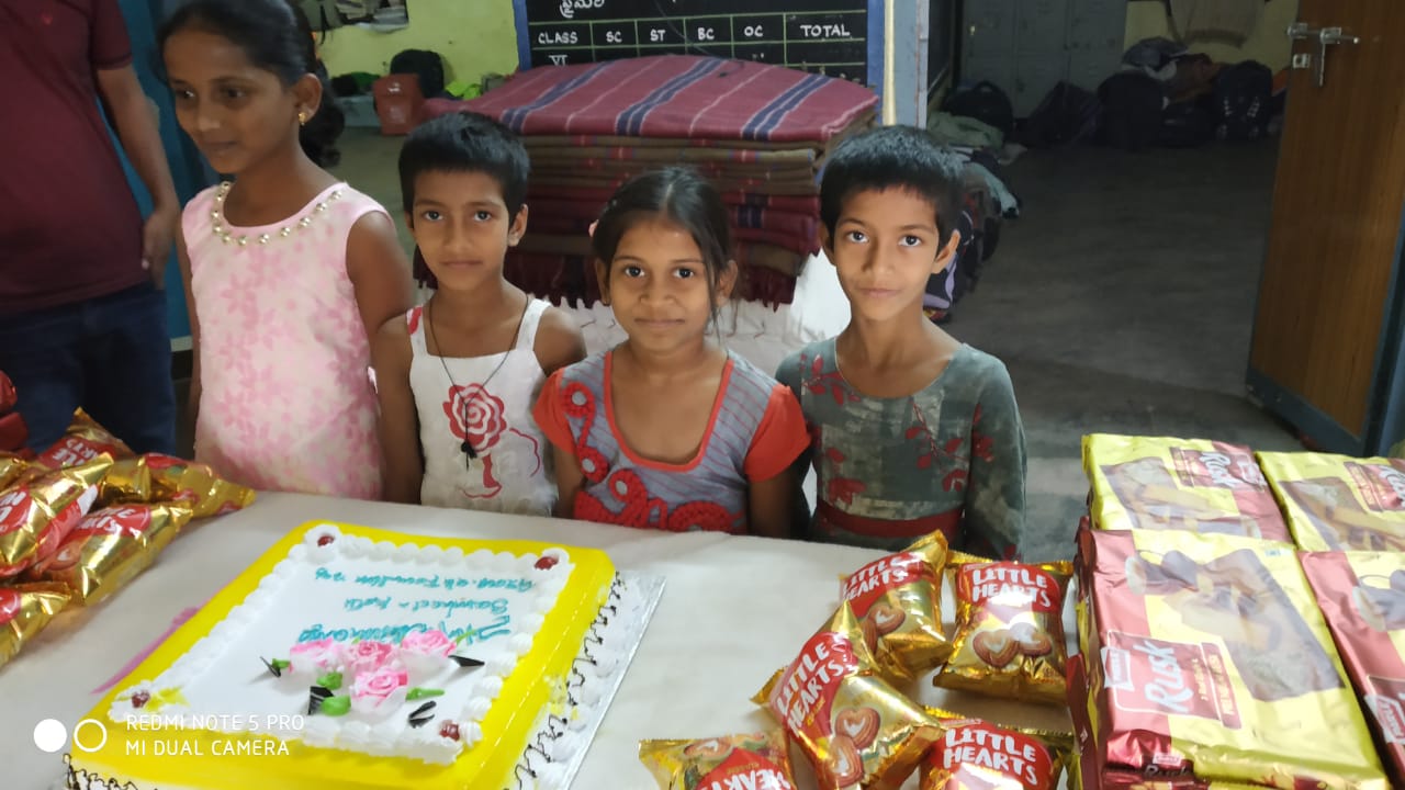 a sample image