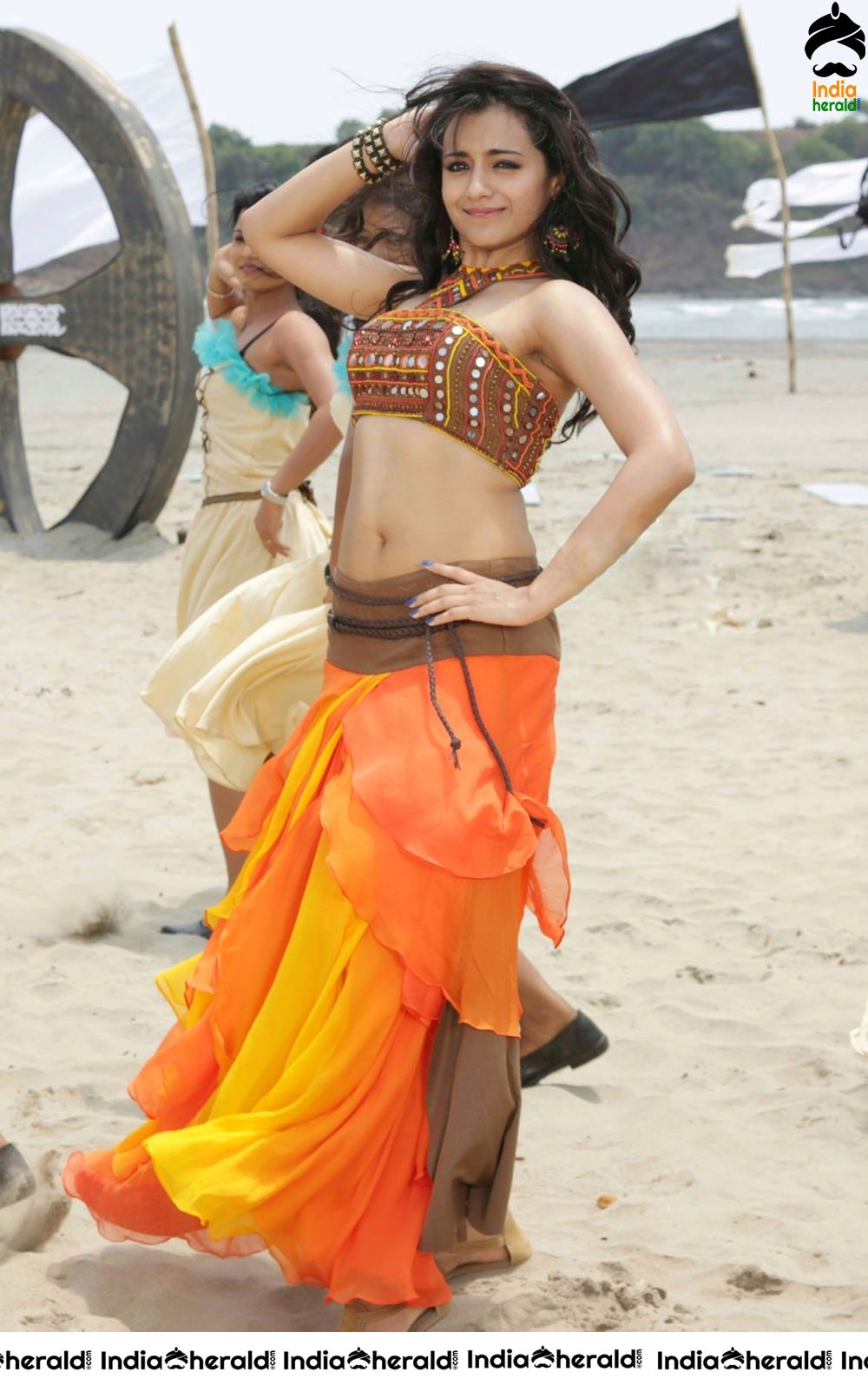 a sample image