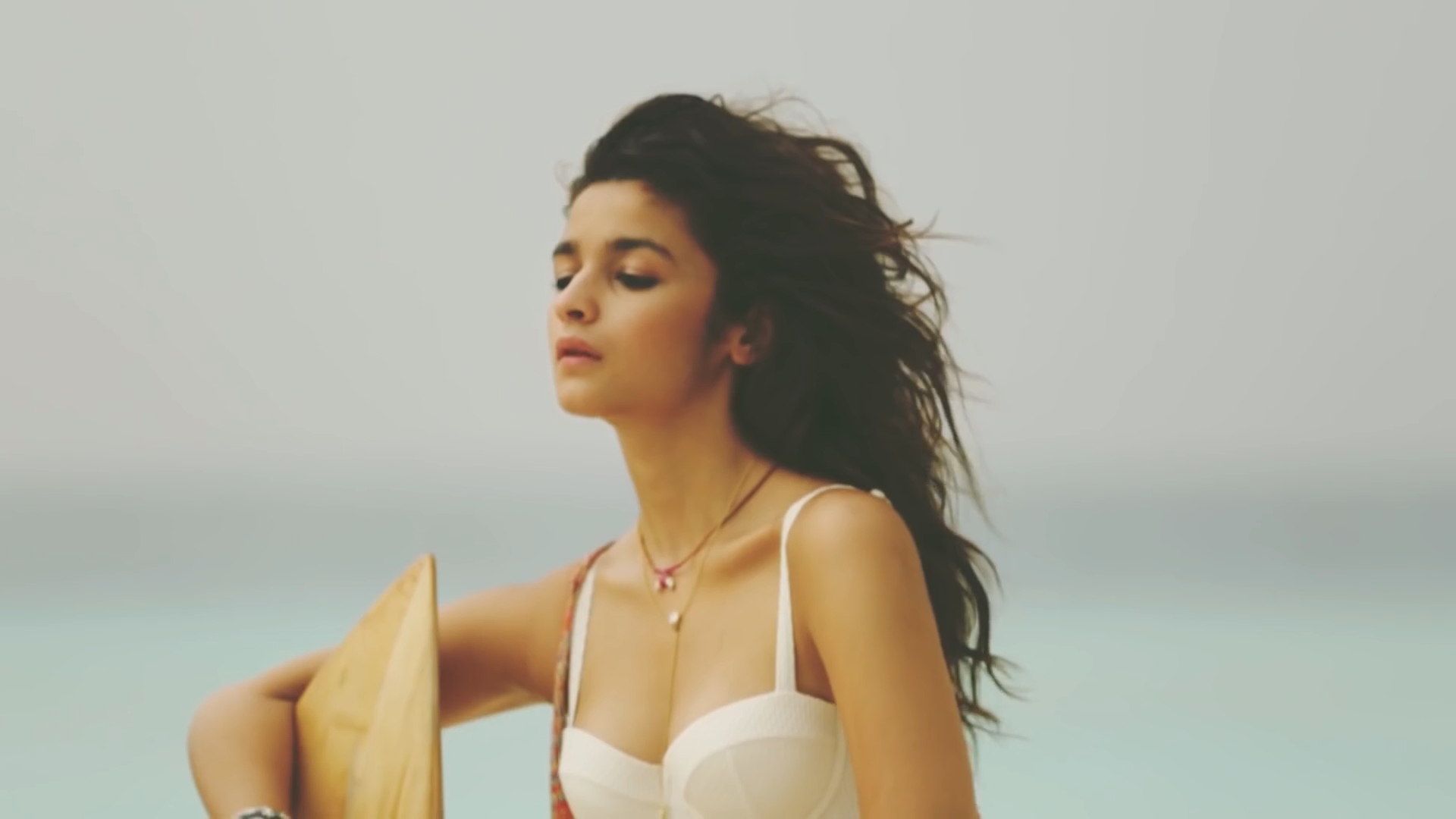 Alia Bhatt Bikini Photoshoot To Spice Up Your Mood