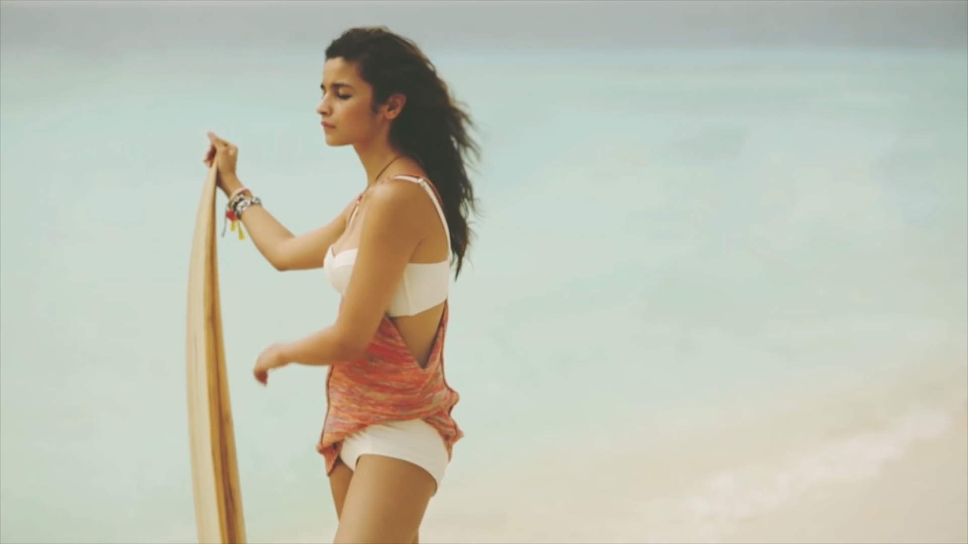 Alia Bhatt Bikini Photoshoot To Spice Up Your Mood