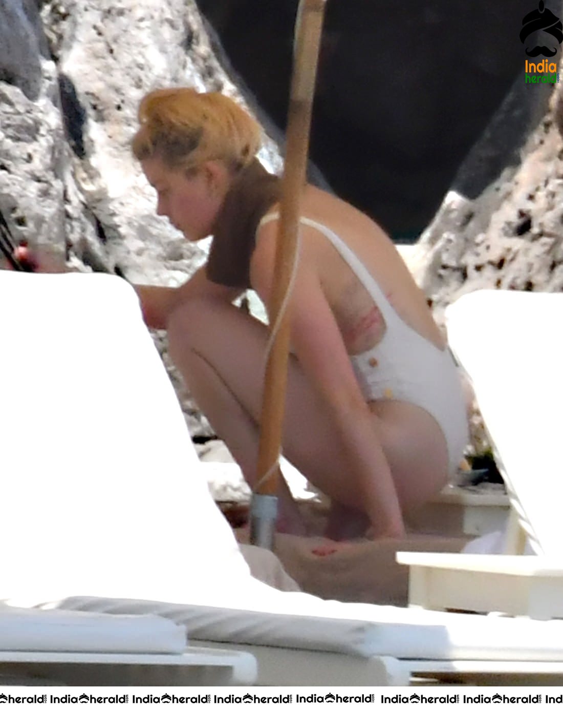 a sample image