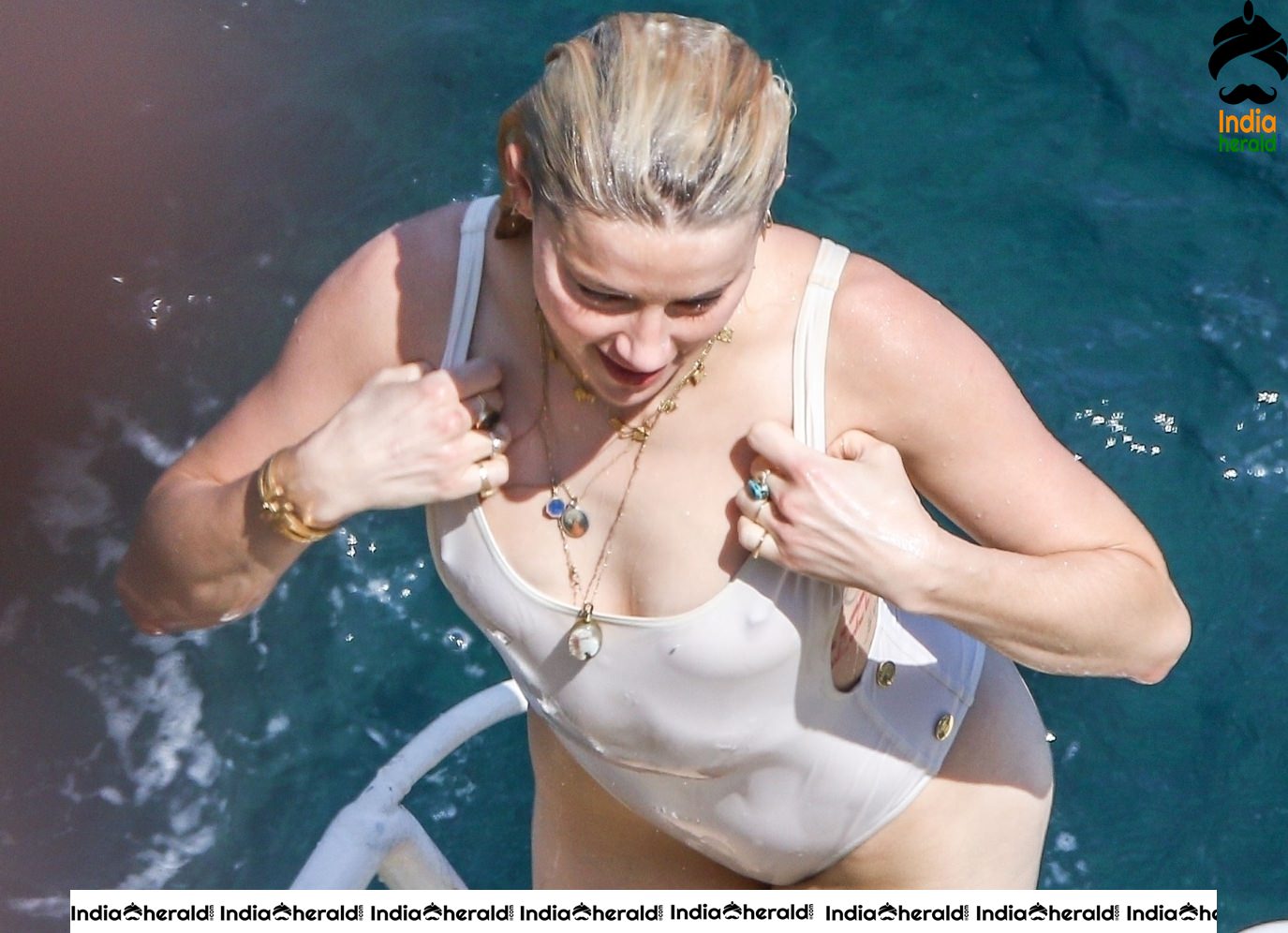 a sample image
