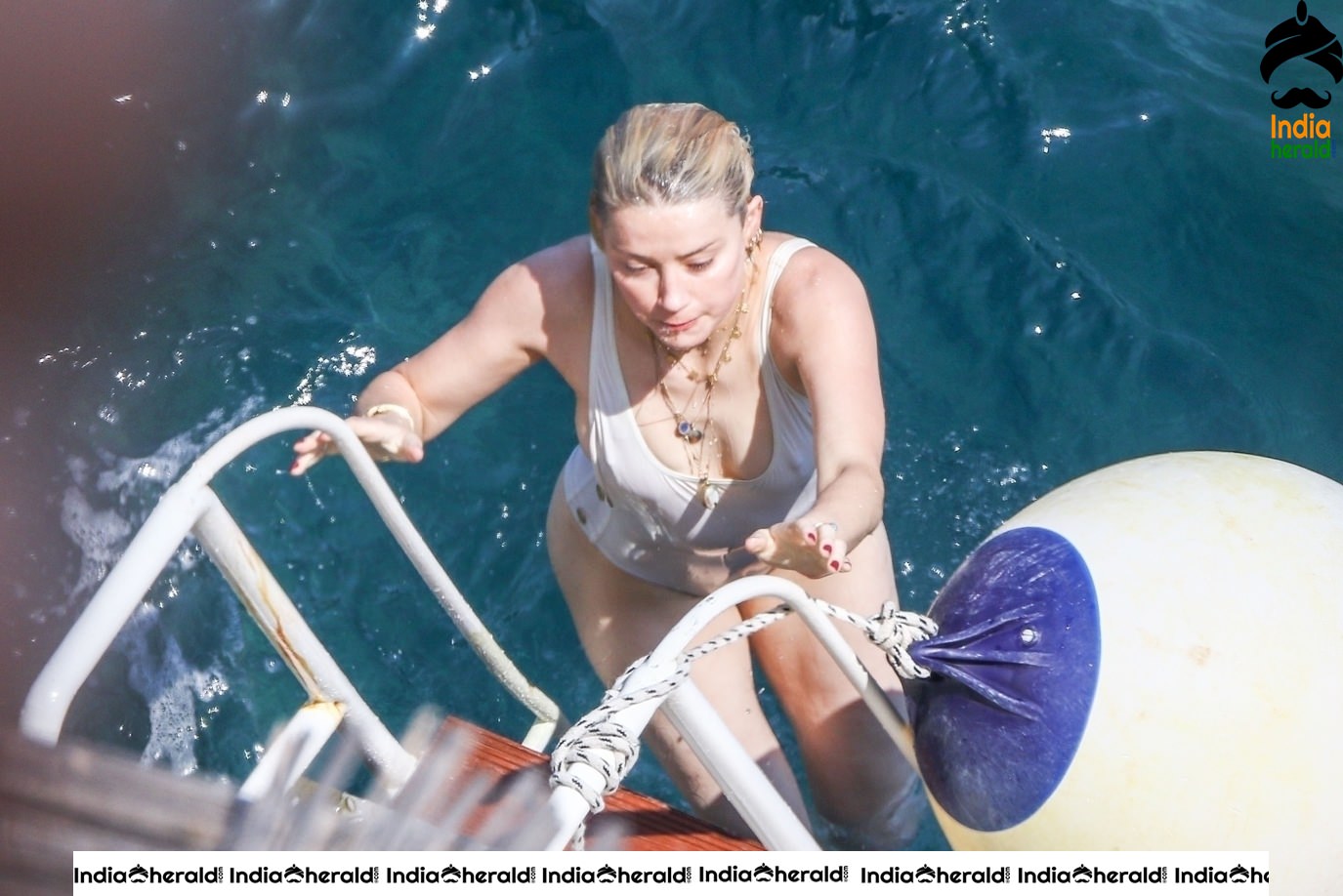 a sample image
