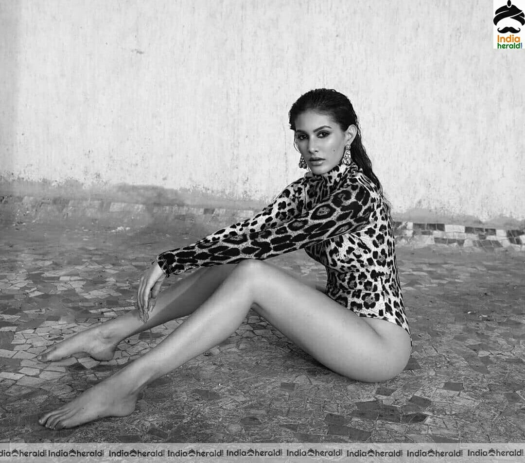 Amyradastur Hot Compilation Photo Stills