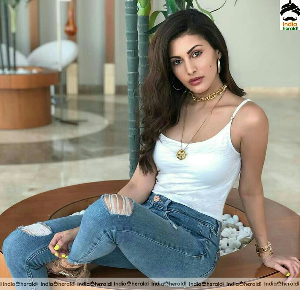Amyradastur Hot Compilation Photo Stills