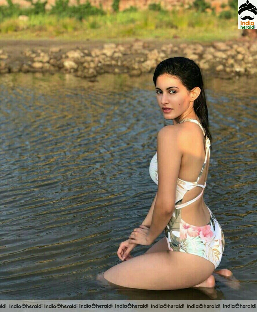 Amyradastur Hot Compilation Photo Stills