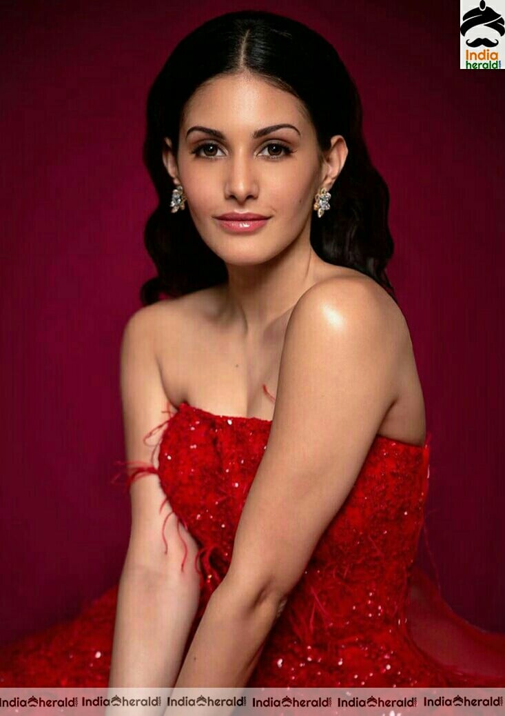 Amyradastur Latest Hot Photo Stills