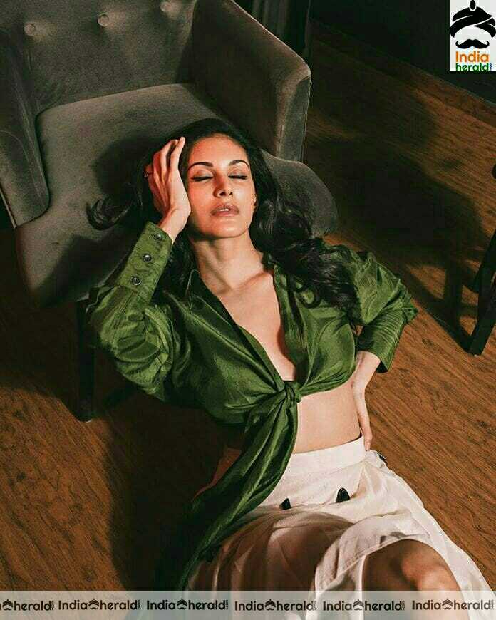 Amyradastur Latest Hot Photo Stills