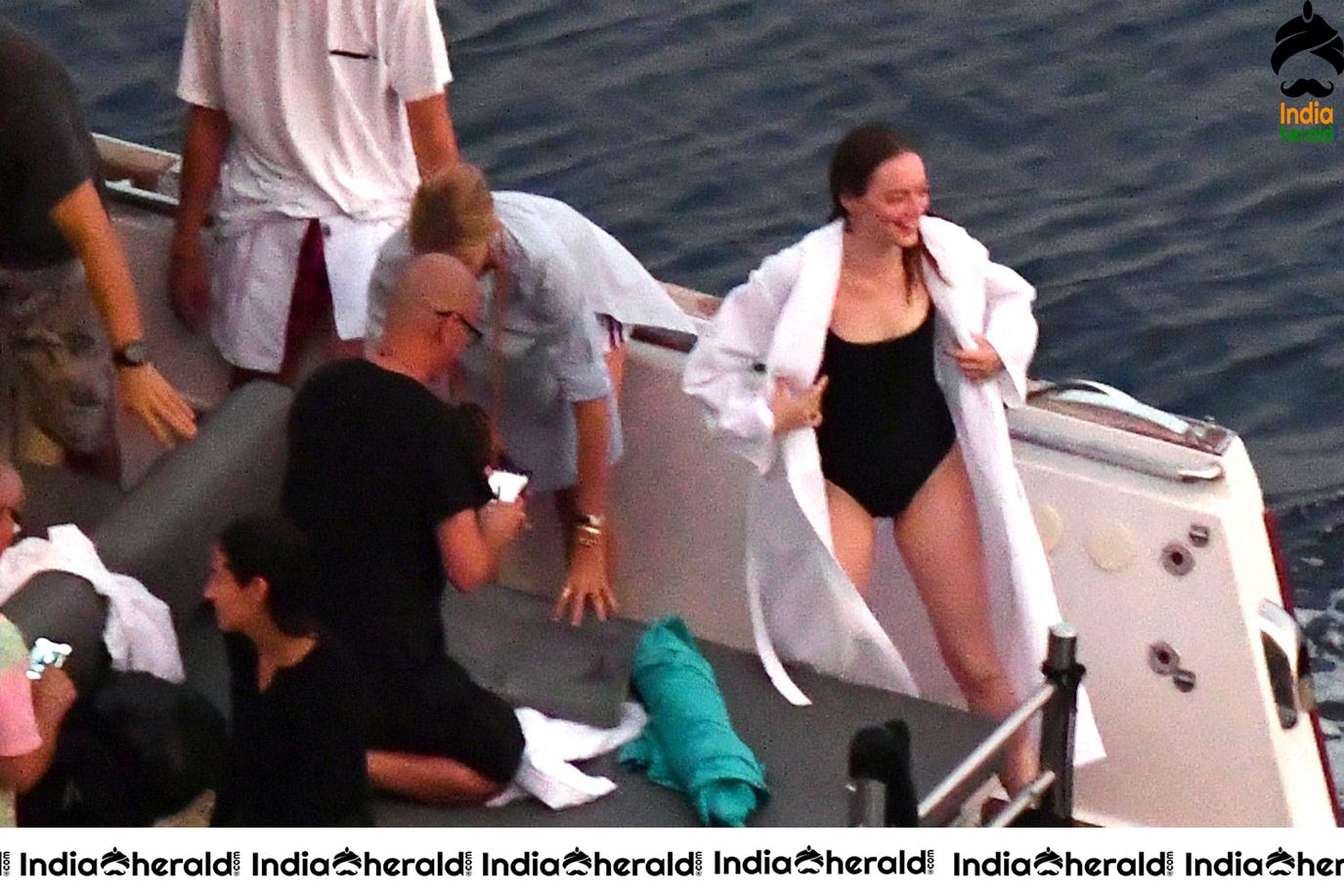a sample image