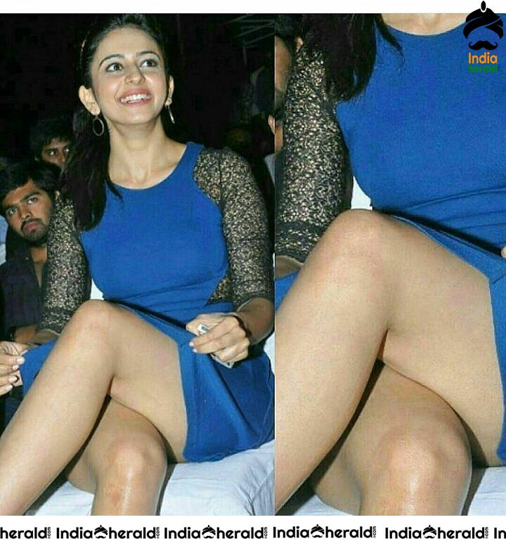 Hot Bollywood Actresses Exposing Too Hot to Handle Photos Collection Set 5