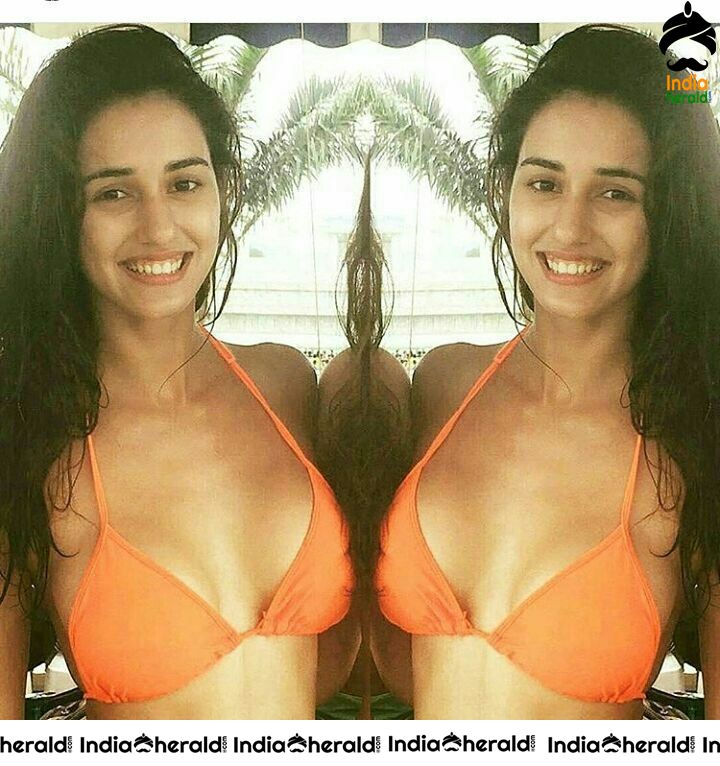 Hot Bollywood Actresses Exposing Too Hot to Handle Photos Collection Set 5